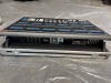 Avolites Diamond 4 Elite Console w/ Case - 4