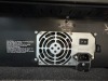 Avolites Diamond 4 Elite Console w/ Case - 6