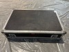 Avolites Diamond 4 Elite Console w/ Case - 9