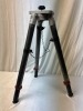 Robert Juliat GT4000 Tripods