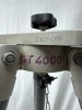 Robert Juliat GT4000 Tripods - 2