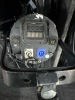 Colorado 1TRI Tour LED Wash Lights w/ Case - 3