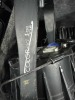 Colorado 1TRI Tour LED Wash Lights w/ Case - 6
