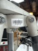 Robert Juliat GT4000 Tripods - 2