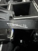 Colorado 1TRI Tour LED Wash Lights w/ Case - 4