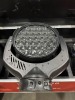 GLP Wash Moving Lights w/Case - 5