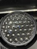 GLP Wash Moving Lights w/Case - 6