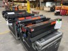 Chorus Line 16 LED Bars - 6