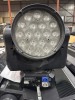 Chorus Line 16 LED Bars - 7