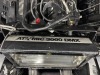 Atomic 3000 DMX Strobe Lights w/ Case - 3