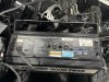 Atomic 3000 DMX Strobe Lights w/ Case - 4