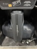 Clay Paky Scenius Profile Moving Heads w/ Case - 4