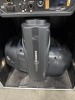 Clay Paky Scenius Profile Moving Heads w/ Case - 7