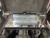 (Atomic 3000 DMX Strobe Lights w/ Case - 2