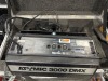 (Atomic 3000 DMX Strobe Lights w/ Case - 4