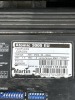 (Atomic 3000 DMX Strobe Lights w/ Case - 5