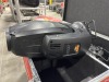 GLP GT-1 Hybrid Moving Head w/ Case - 3