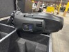 GLP GT-1 Hybrid Moving Head w/ Case - 4