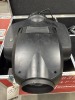 GLP GT-1 Hybrid Moving Head w/ Case - 5