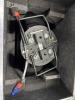 GLP GT-1 Hybrid Moving Head w/ Case - 6