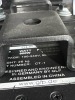 GLP GT-1 Hybrid Moving Head w/ Case - 7