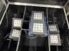 Mozart FLR LED Lights w/ Power Supply - 2