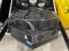 I-Pix BB7 LED Beam Light w/ Case - 3