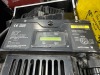 I-Pix BB7 LED Beam Light w/ Case - 5