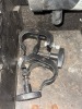 WP-02 Lighting Dome Bases w/ Case - 5