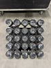 Intellipix R LED Beam Panels w/ Case - 2