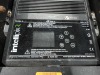 Intellipix R LED Beam Panels w/ Case - 6