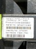 Intellipix R LED Beam Panels w/ Case - 7