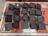 Solaris Mozart LED Lights