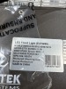 Greentek LED Flood Lights, - 4