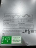 APC Smart-UPS - 5