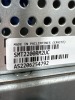 APC Smart-UPS - 8