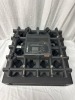 Intellipix R LED Beam Panels - 2
