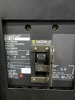 Distro LED w/ Case - 2