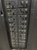 Distro LED w/ Case - 3