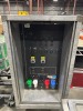 Distro LED w/ Case - 4