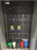 Distro LED w/ Case - 5