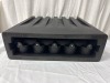 Intellipix R LED Beam Panels - 5