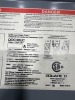 GNR Distro - 4