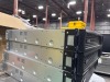 APC Smart-UPS - 3
