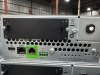 APC Smart-UPS - 5