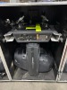 Clay Paky Scenius Profile Moving Heads w/ Case - 7