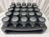 Intellipix R LED Beam Panels - 3