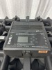 Intellipix R LED Beam Panels - 5