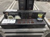 Assorted Smallpack Power Distros - 2