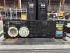 Assorted Smallpack Power Distros - 5
